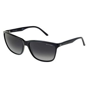 Oxydo OX 1049/S Women's Gorgeous Rectangular sunglasses